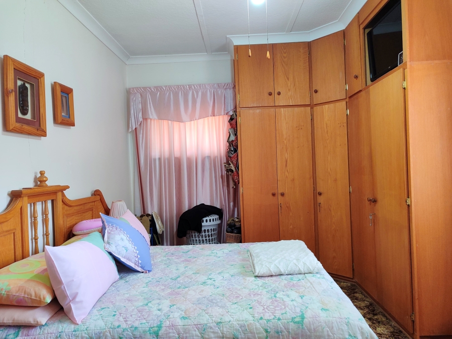 3 Bedroom Property for Sale in Stilfontein Ext 3 North West